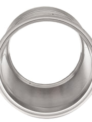 Load image into Gallery viewer, 8'' Tri Clamp Sanitary Spool