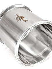 Load image into Gallery viewer, Tri-Clamp Welded Bottom Tank Collection Pot