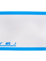 Load image into Gallery viewer, Silicone Non-Stick Mat - Vac Pad Baking Sheet - 1Pc