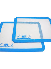 Load image into Gallery viewer, Silicone Non-Stick Mat - Vac Pad Baking Sheet - 1Pc