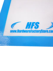 Load image into Gallery viewer, Silicone Non-Stick Mat - Vac Pad Baking Sheet - 1Pc