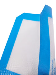 Load image into Gallery viewer, Silicone Non-Stick Mat - Vac Pad Baking Sheet - 1Pc