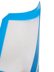 Load image into Gallery viewer, Silicone Non-Stick Mat - Vac Pad Baking Sheet - 1Pc