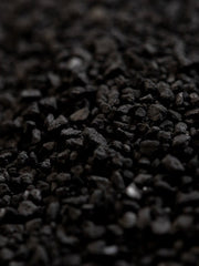 Load image into Gallery viewer, Media Bros G-CRAC™ Granular Color Remediation Activated Carbon