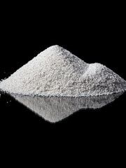 Load image into Gallery viewer, Chemtek Granular Activated Alumina