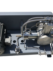 Load image into Gallery viewer, CMEP-710 Recovery Pump