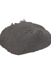 Load image into Gallery viewer, Texalan Activated Hardwood Carbon, 480G / 1LB