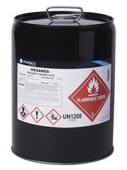 Load image into Gallery viewer, PHARMCO Hexane IN STORE PICK UP ONLY