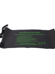 Load image into Gallery viewer, Seedling Heat Mat Durable Waterproof