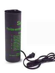 Load image into Gallery viewer, Seedling Heat Mat Durable Waterproof