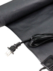 Load image into Gallery viewer, Seedling Heat Mat Durable Waterproof