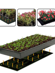 Load image into Gallery viewer, Seedling Heat Mat Durable Waterproof