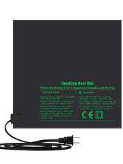 Load image into Gallery viewer, Seedling Heat Mat Durable Waterproof