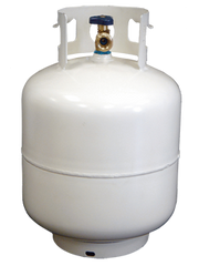 Load image into Gallery viewer, High Precision Gas High Purity Refined n-Butane IN STORE PICK UP ONLY