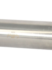 Load image into Gallery viewer, HFS 3''/4'' Drier Filter, Sieve Included