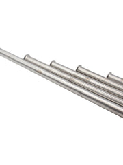 Load image into Gallery viewer, 3'' Tri Clamp Sanitary Spool