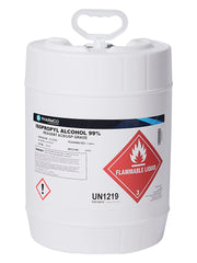 Load image into Gallery viewer, Isopropyl Alcohol 99% USP/NF IN STORE PICK UP ONLY