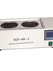 Load image into Gallery viewer, Hardware Factory Store Inc - Heating Thermostatic Bath - 2 BOWL