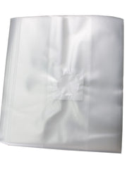 Load image into Gallery viewer, 10PC Mushroom Bags, Mushroom Grow Bag 8"X5"X19", 0.5 Micron Filter 3 Mil PP