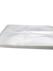 Load image into Gallery viewer, 10PC Mushroom Bags, Mushroom Grow Bag 8"X5"X19", 0.5 Micron Filter 3 Mil PP