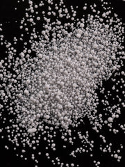 Load image into Gallery viewer, Carbon Chemistry MagSil-PR®