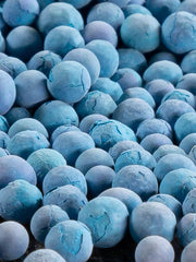 Load image into Gallery viewer, Carbon Chemistry Molecular Sieve Beads 4A Indicating