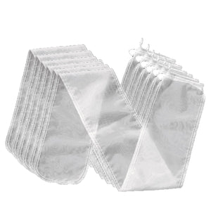 Nylon Filter Bag Socks 90UM - Filter Bags