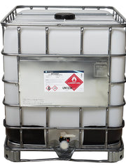 Load image into Gallery viewer, PHARMCO Methanol IN STORE PICK UP ONLY