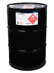 Load image into Gallery viewer, PHARMCO Methanol IN STORE PICK UP ONLY