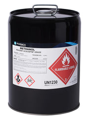 Load image into Gallery viewer, PHARMCO Methanol IN STORE PICK UP ONLY