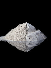 Load image into Gallery viewer, Chemtek Perform 6000