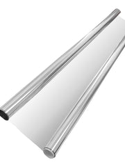 Load image into Gallery viewer, Horticulture Highly Reflective Mylar Film Roll 2 Mil