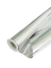Load image into Gallery viewer, Horticulture Highly Reflective Mylar Film Roll 2 Mil