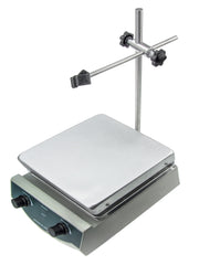 Load image into Gallery viewer, Hardware Factory Store Inc - Magnetic Stirrer w/ Hot Plate - 500w heating