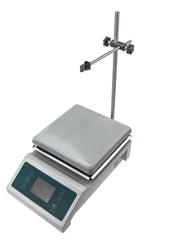 Load image into Gallery viewer, Hardware Factory Store Inc - Magnetic Stirrer w/ Hot Plate - 600w heating