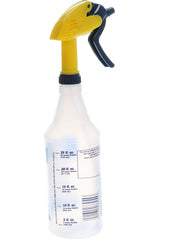 Load image into Gallery viewer, Zep Professional Sprayer Bottle 32 OZ