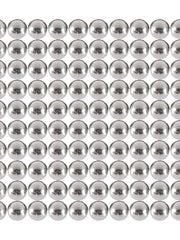 Load image into Gallery viewer, 100 PCs - 1/4" Bearings Ball - Stainless Steel 304