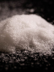 Load image into Gallery viewer, Carbon Chemistry Silica Gel (Silica 60A)