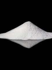 Load image into Gallery viewer, Chemtek Silica 60