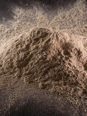 Load image into Gallery viewer, Carbon Chemistry T-5® Neutral Activated Bentonite Clay