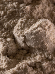 Load image into Gallery viewer, Carbon Chemistry T-5® Neutral Activated Bentonite Clay