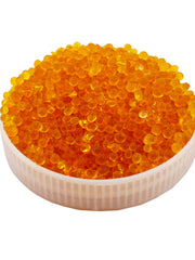 Load image into Gallery viewer, TEXALAN Orange Indicating Silica Gel
