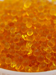 Load image into Gallery viewer, TEXALAN Orange Indicating Silica Gel