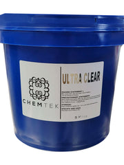Load image into Gallery viewer, Chemtek UltraClear