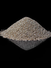 Load image into Gallery viewer, Chemtek UltraClear