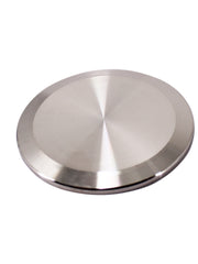 Load image into Gallery viewer, KF / NW Blank Flange Plate