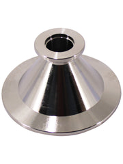 Load image into Gallery viewer, KF Vacuum Fittings Conical Reducers