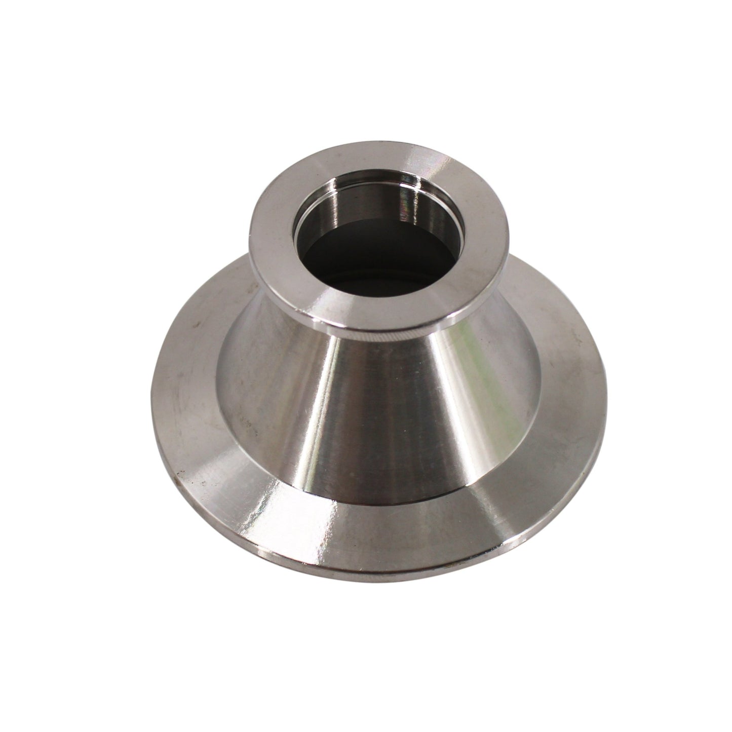 KF Vacuum Fittings Conical Reducers