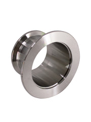 Load image into Gallery viewer, KF Vacuum Fittings Conical Reducers