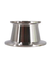 Load image into Gallery viewer, KF Vacuum Fittings Conical Reducers